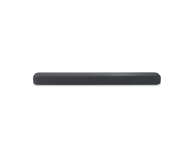 Harman Kardon Enchant 800 Czarny - 560005 - zdjęcie 1